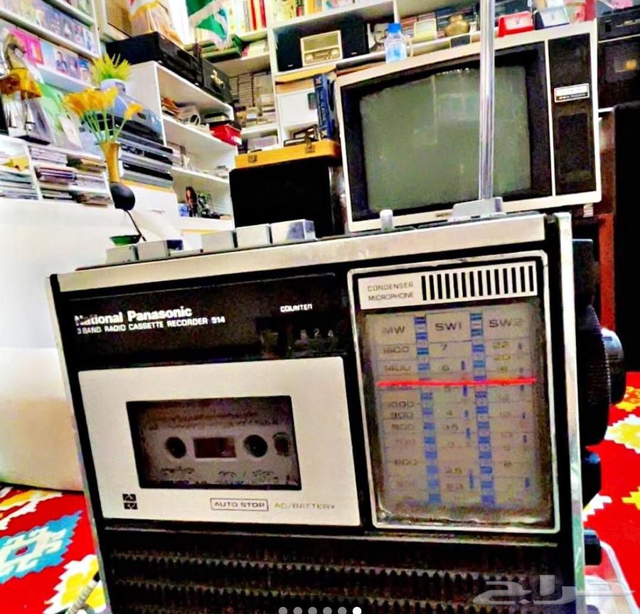 اجهزة اثريه64427076076418110