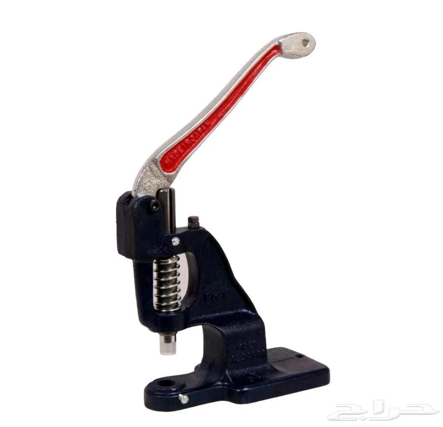 مكبس طقاطق ياباني64430981451266110