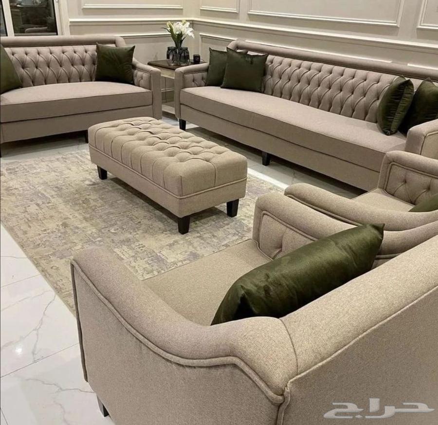 كل ما هو جديد في عالم الاثاث64431712564225111