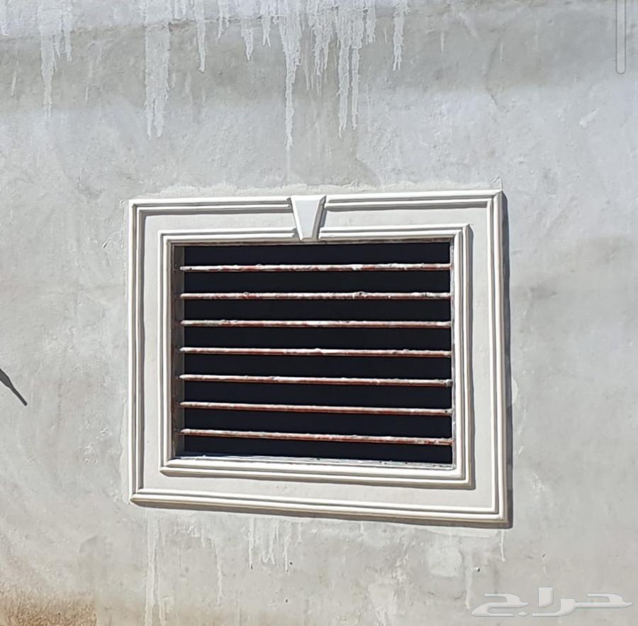 Colored plaster, alternative to natural stone64429586718977111