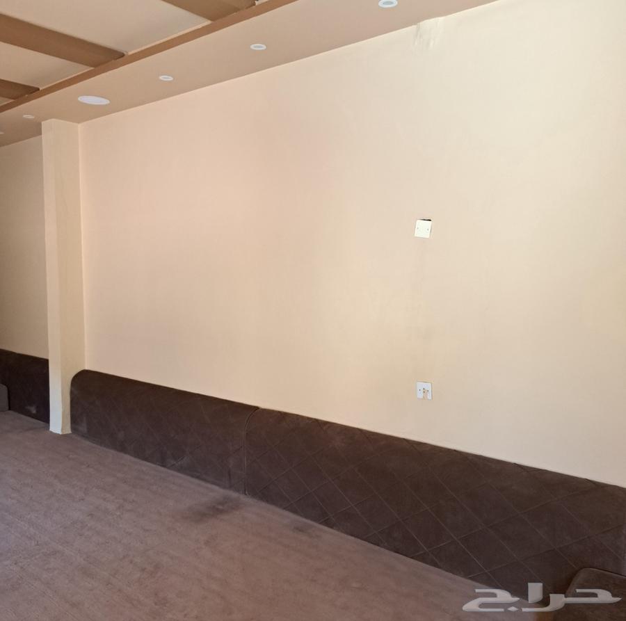 New full supports and racks64429250557827110