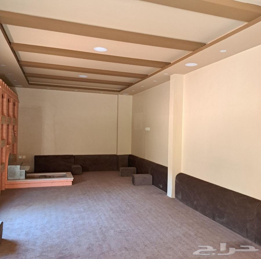 New full supports and racks64429250557827111