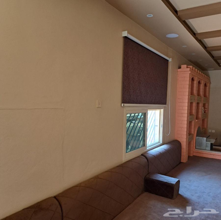 New full supports and racks64429250557827112