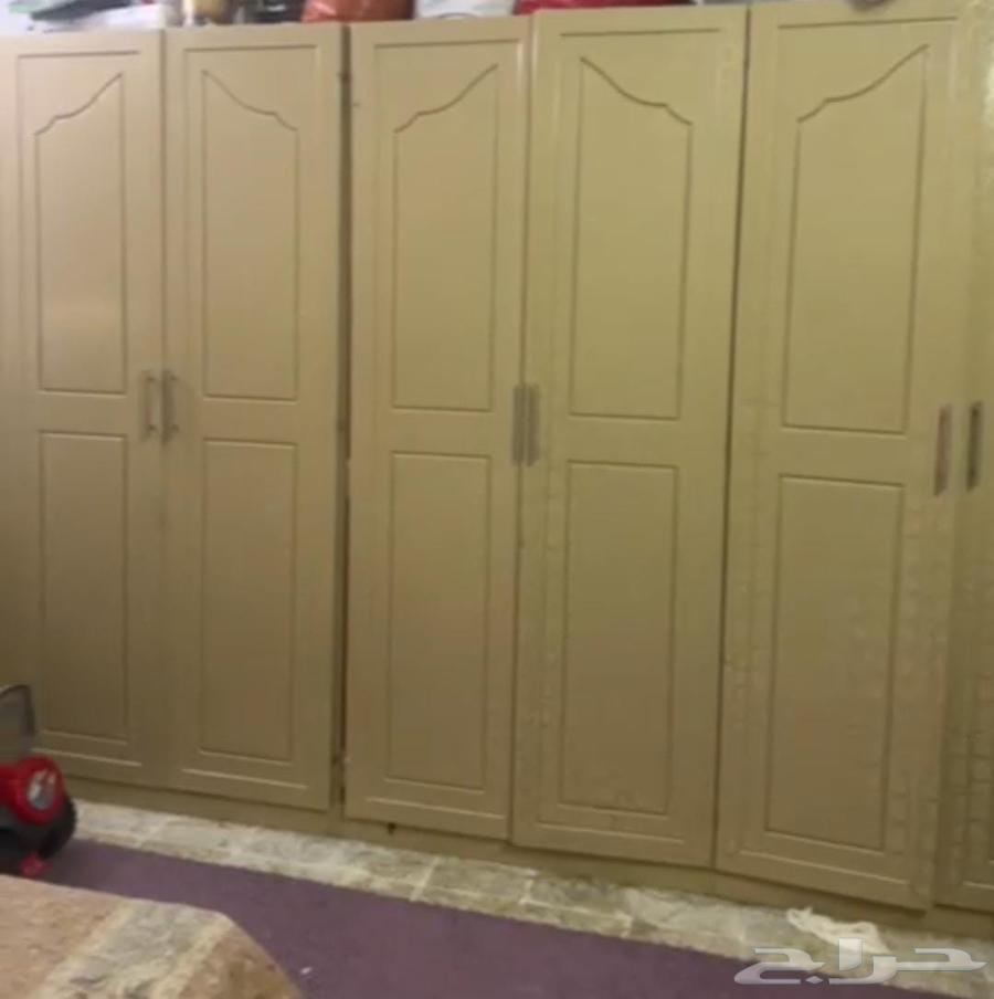 للبيع غرفة النوم64432400215554113