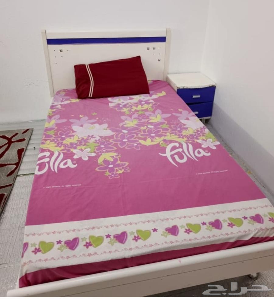 مجلس للبيع المستعجل64427476116609113