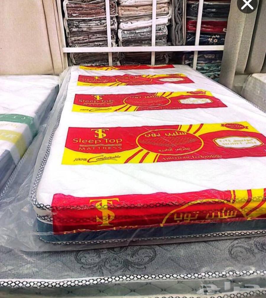 مراتب طبية وسست جميع انواع المقاسات شامل التوصيل64430616765057113