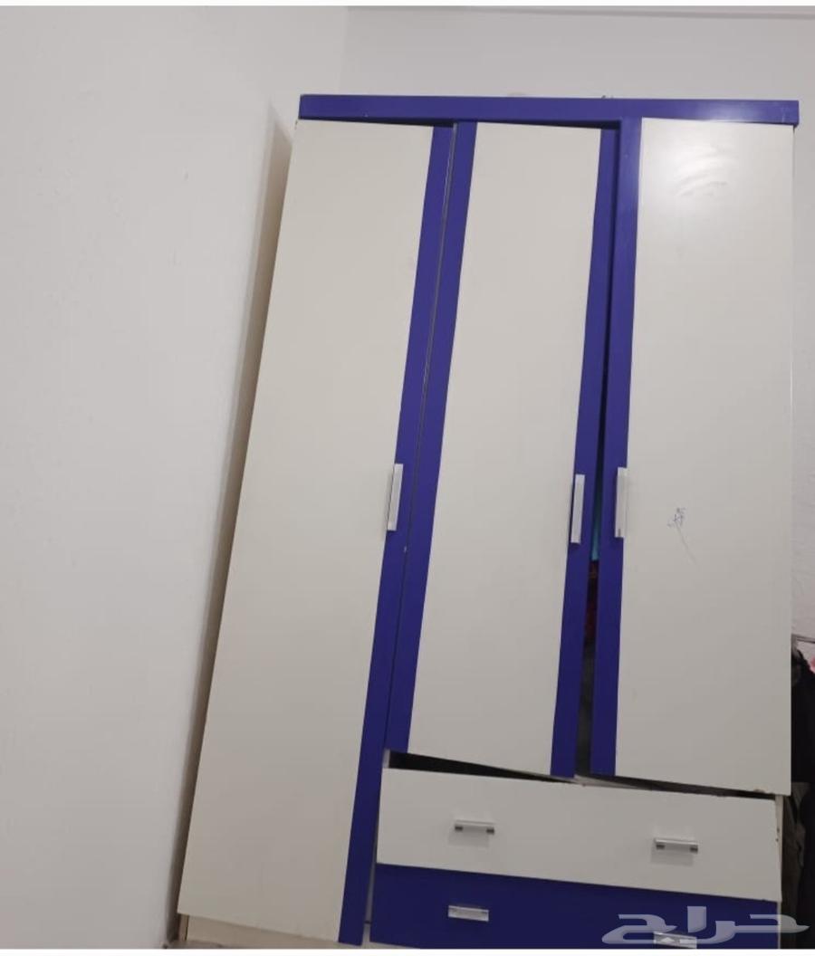 مجلس للبيع المستعجل64427476116609112