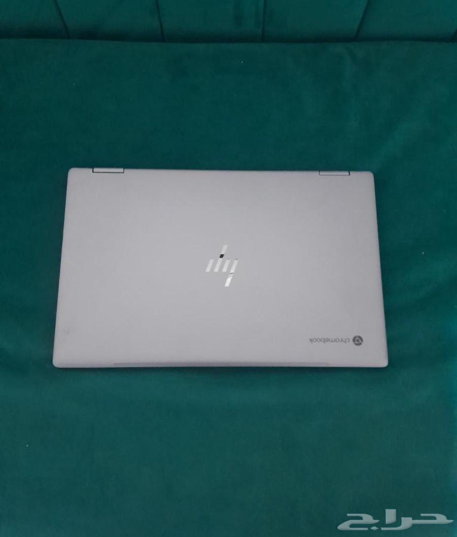 لاب توب hp64428349580930112