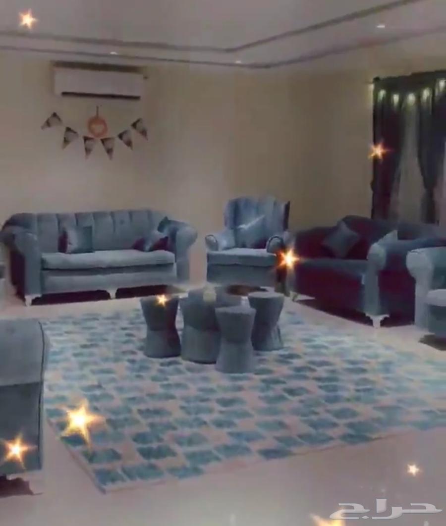 Slightly used sofa 2 small, 4 medium, 2 large64432755065858110