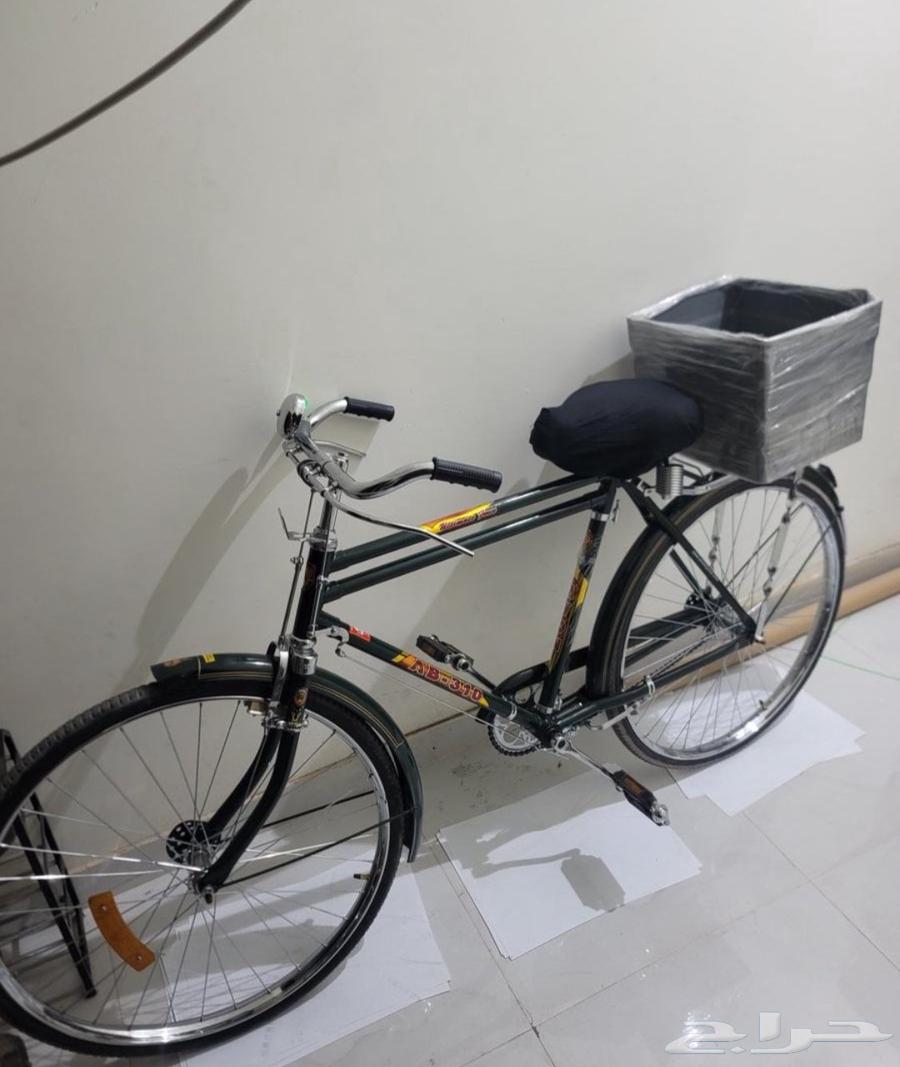 دراجه هنديه استخدام اسبوع السعر 25064428403240961110