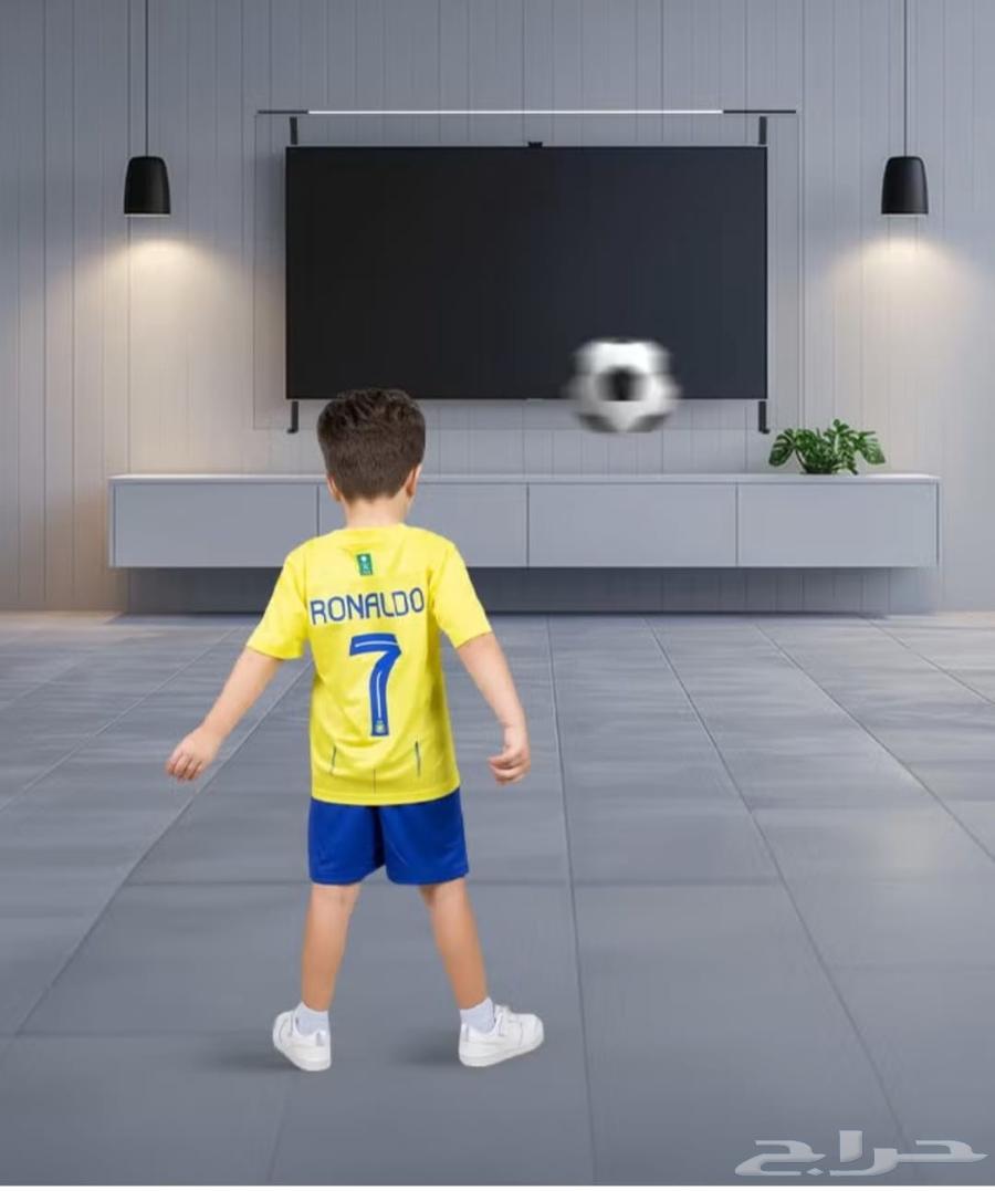 واقي شاشة التليفزيون64430448491395111