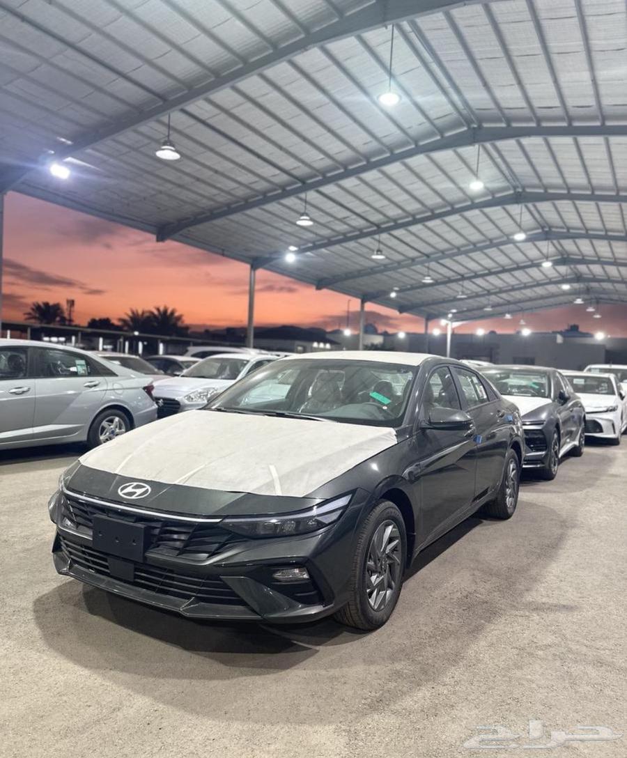 هيونداي النترا سمارت 2564592480686466111