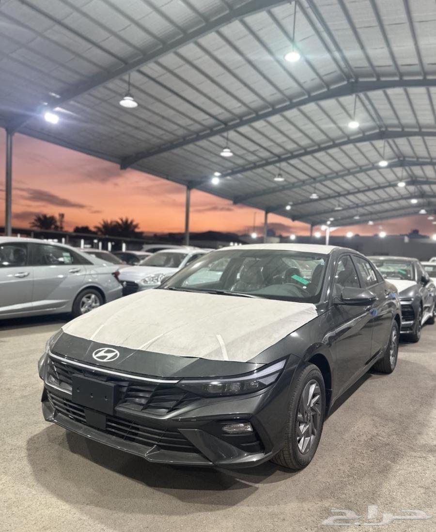 هيونداي النترا سمارت 2564592480686466110