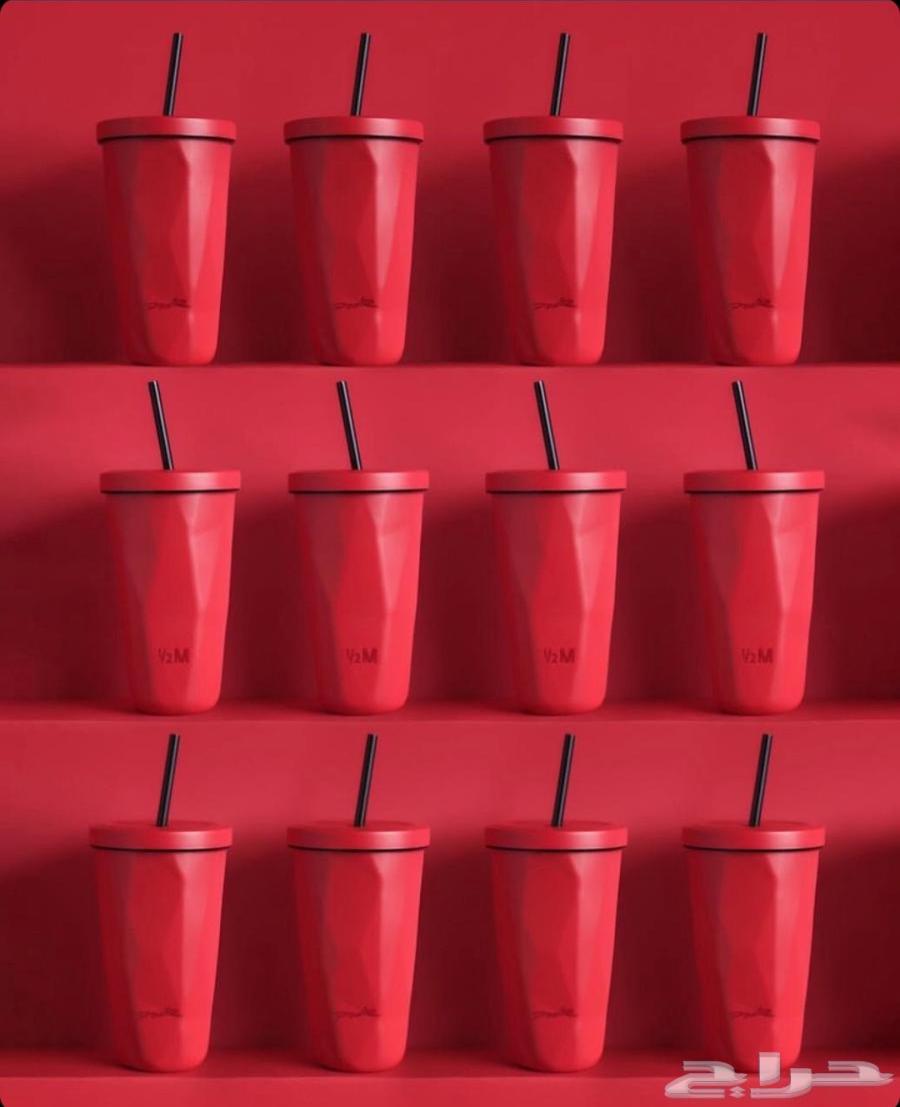 مق هاف مليون الجديد احمر64429183609089110