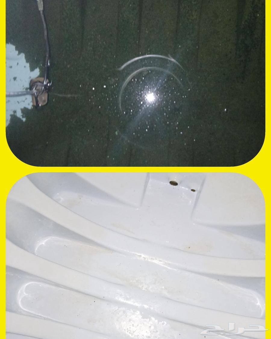 Cleaning Sofa and Tanks Company in Dammam64143191785474113