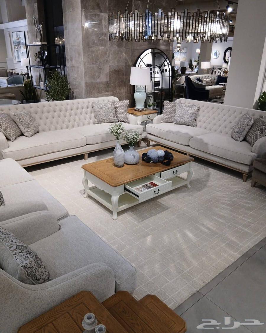 اثاث منزلي64427383553793110