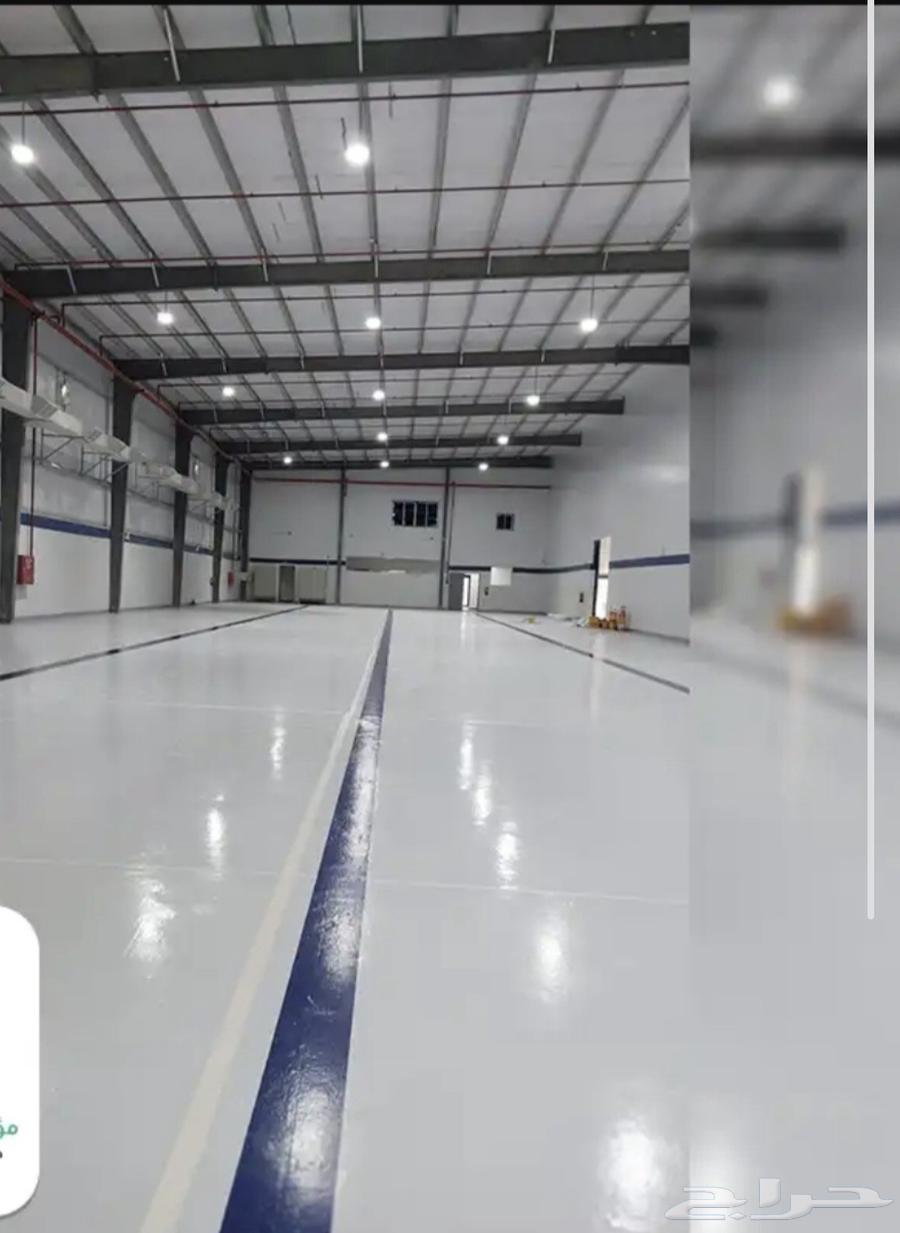 ايبوكسي ارضيات الرياض مقاول ايبوكسي64382804674945111