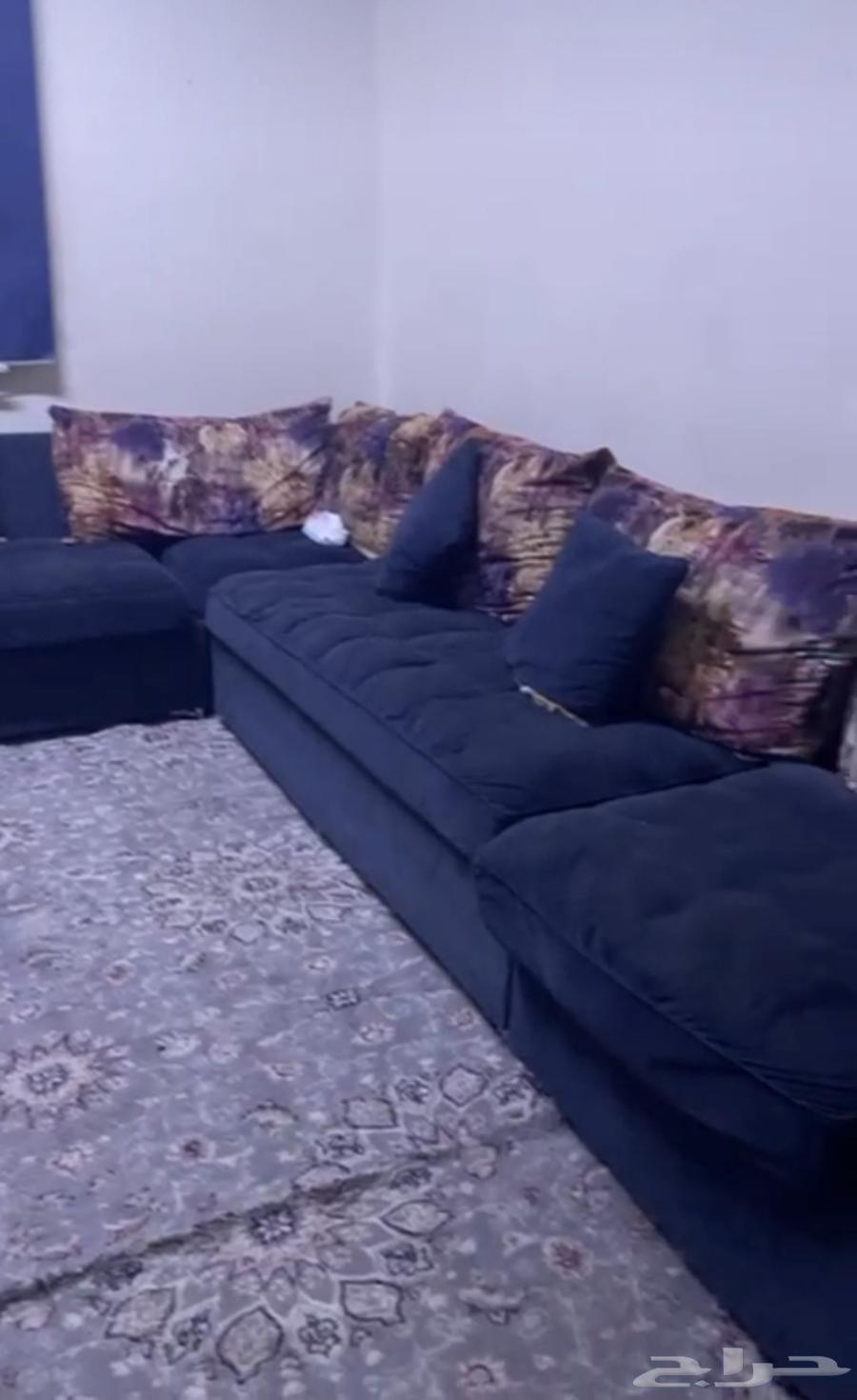 تم تخفيض سعر الكنب للبيع المستعجل 15064429748826242111