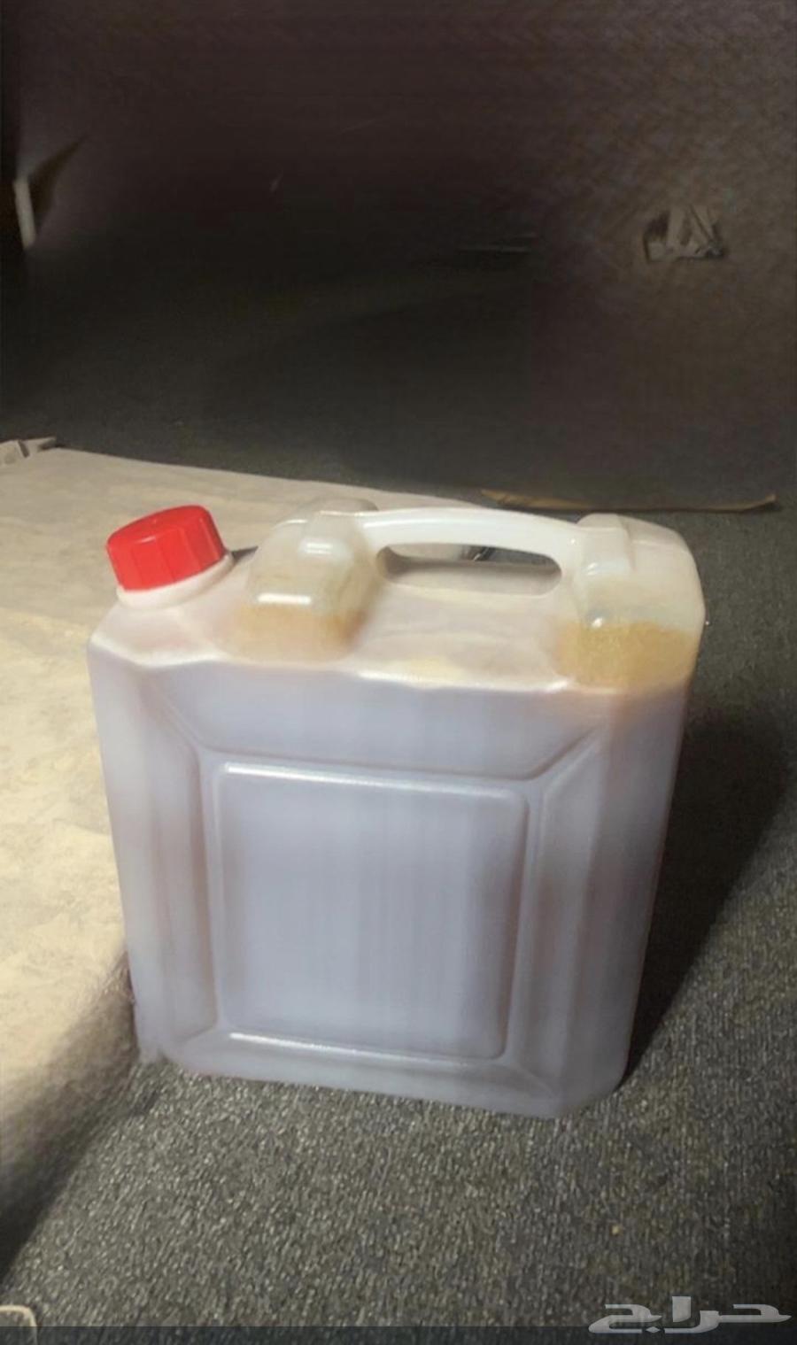 New Sidr Honey, a luxurious taste and aroma like no other64427529706369111