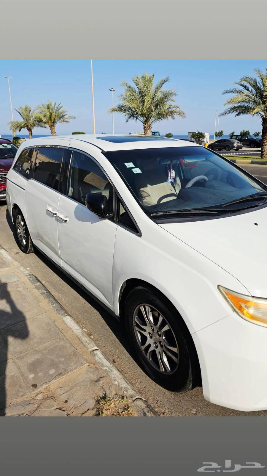 مجهز بالكامل فقط اشترِ وابدأ بالقيادة64587901177602110