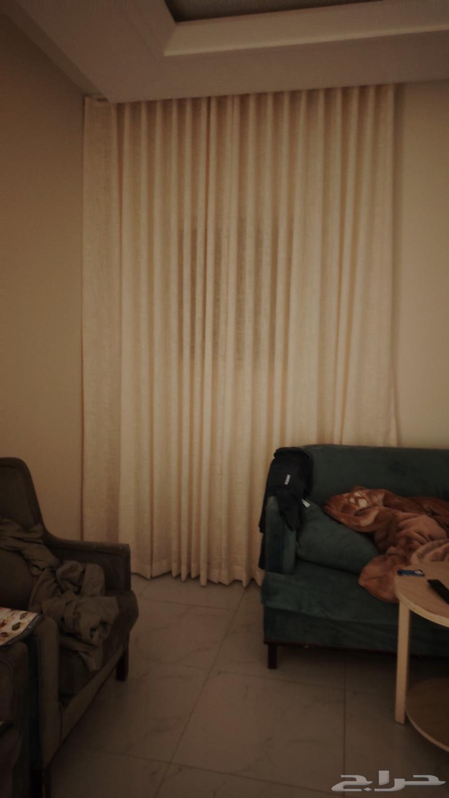 Excellent Star WiFi, accurate timing64430084304643112