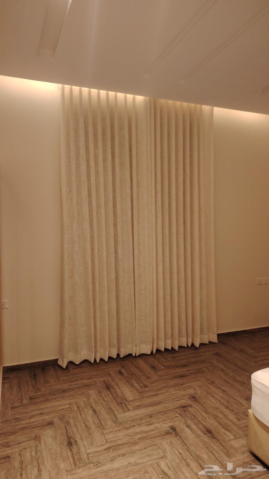 Excellent Star WiFi, accurate timing64430084304643111