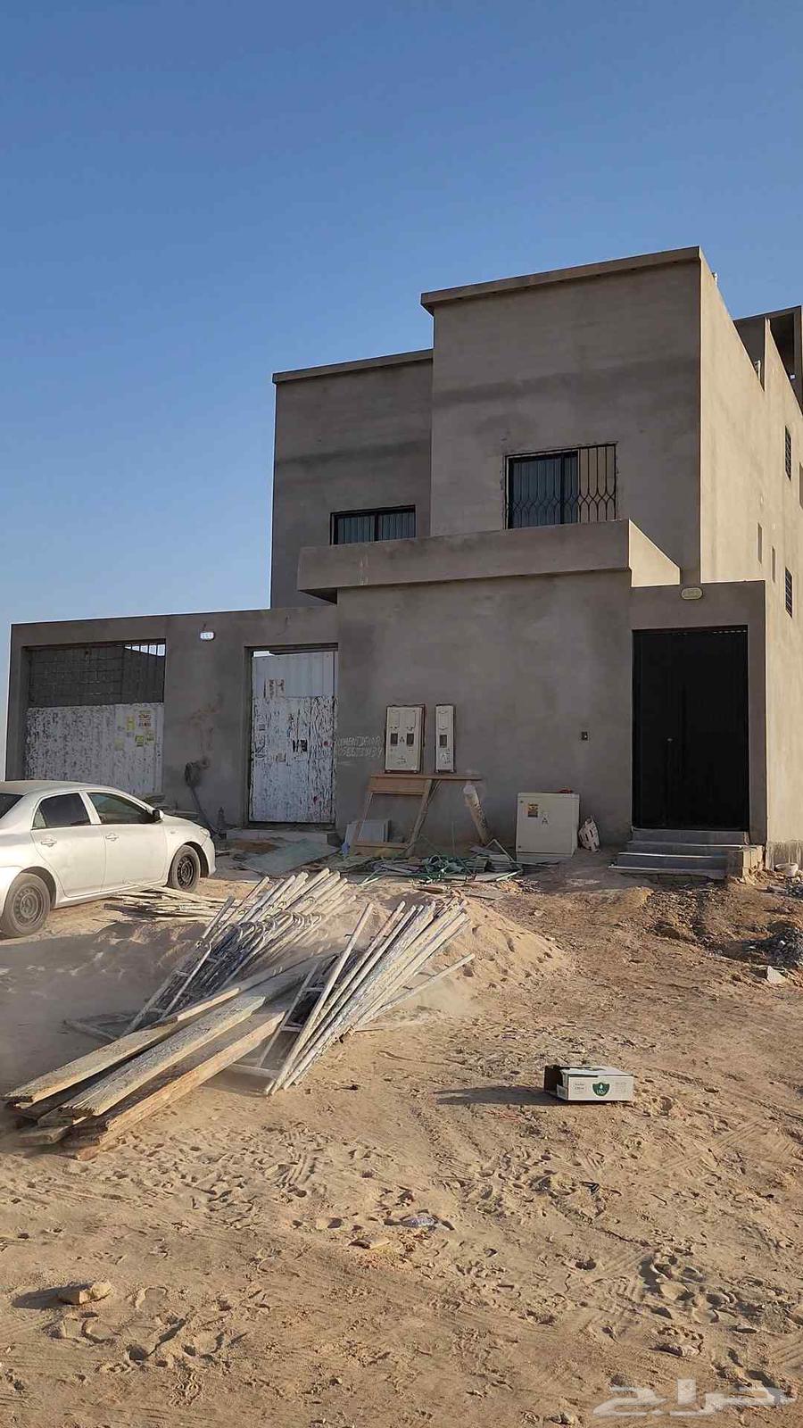 لياسه ملونه64429504608641114