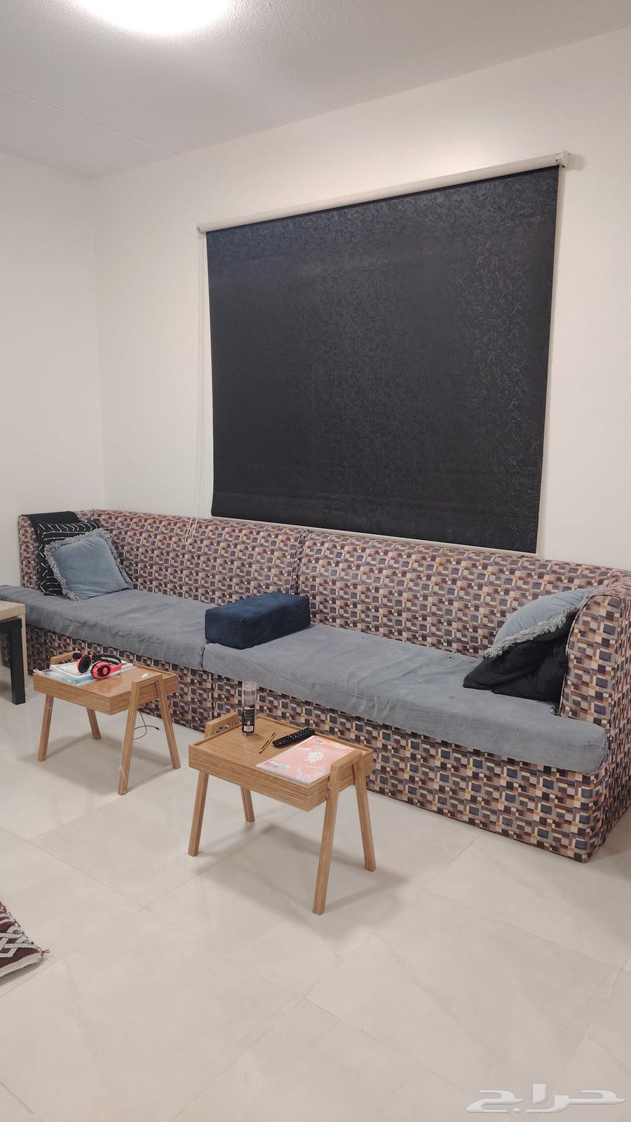 كنب مستعمل للبيع ينبع الصناعيه64428268804354111