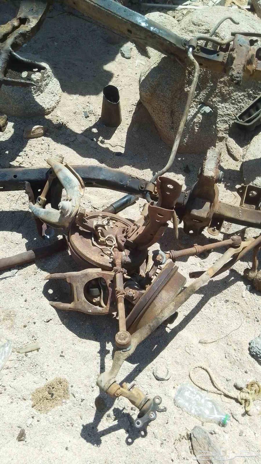 Gear cut 83 and below add-on64588482502273112