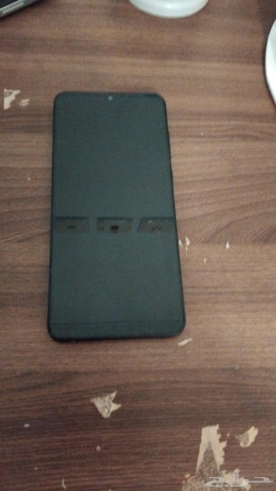 جوال سامسونج64430940951555110