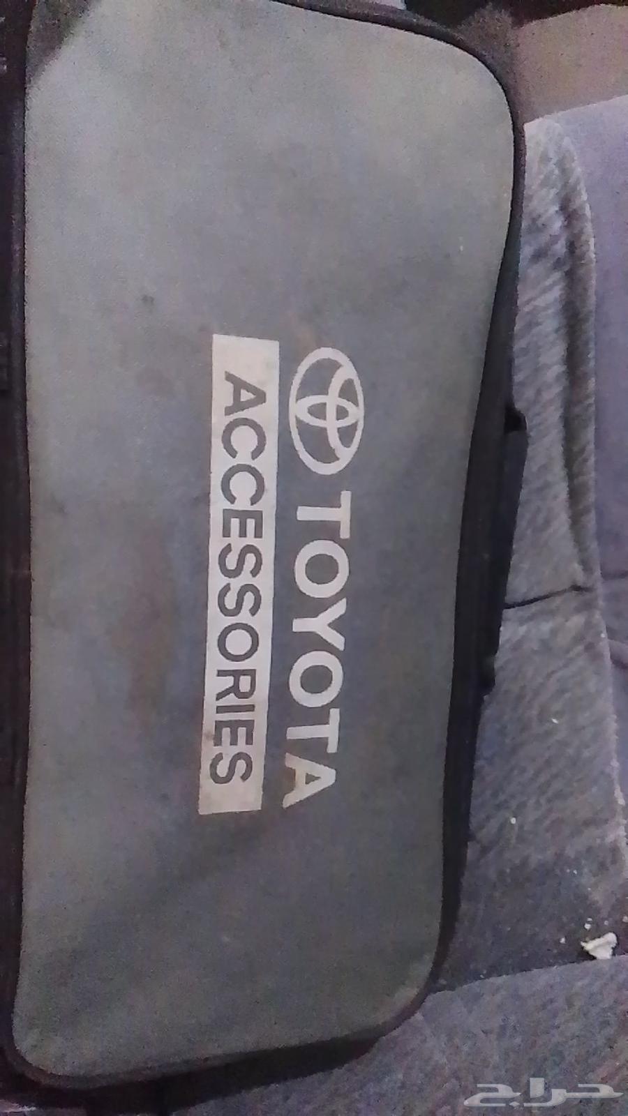 شنطه وكاله64591322597379110