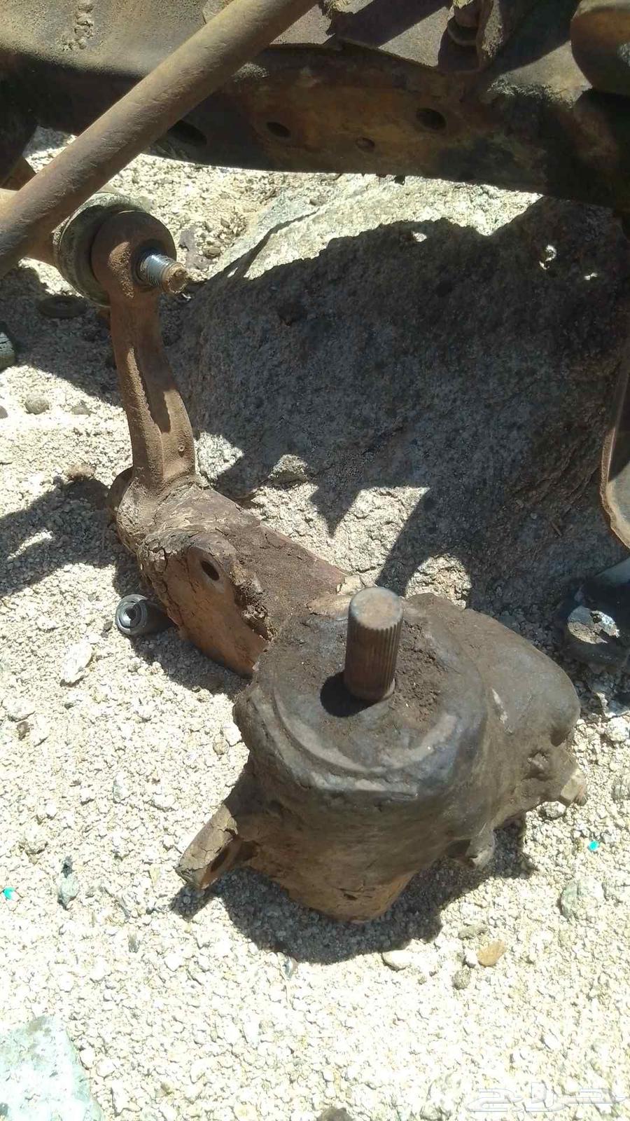 Gear cut 83 and below add-on64588482502273113