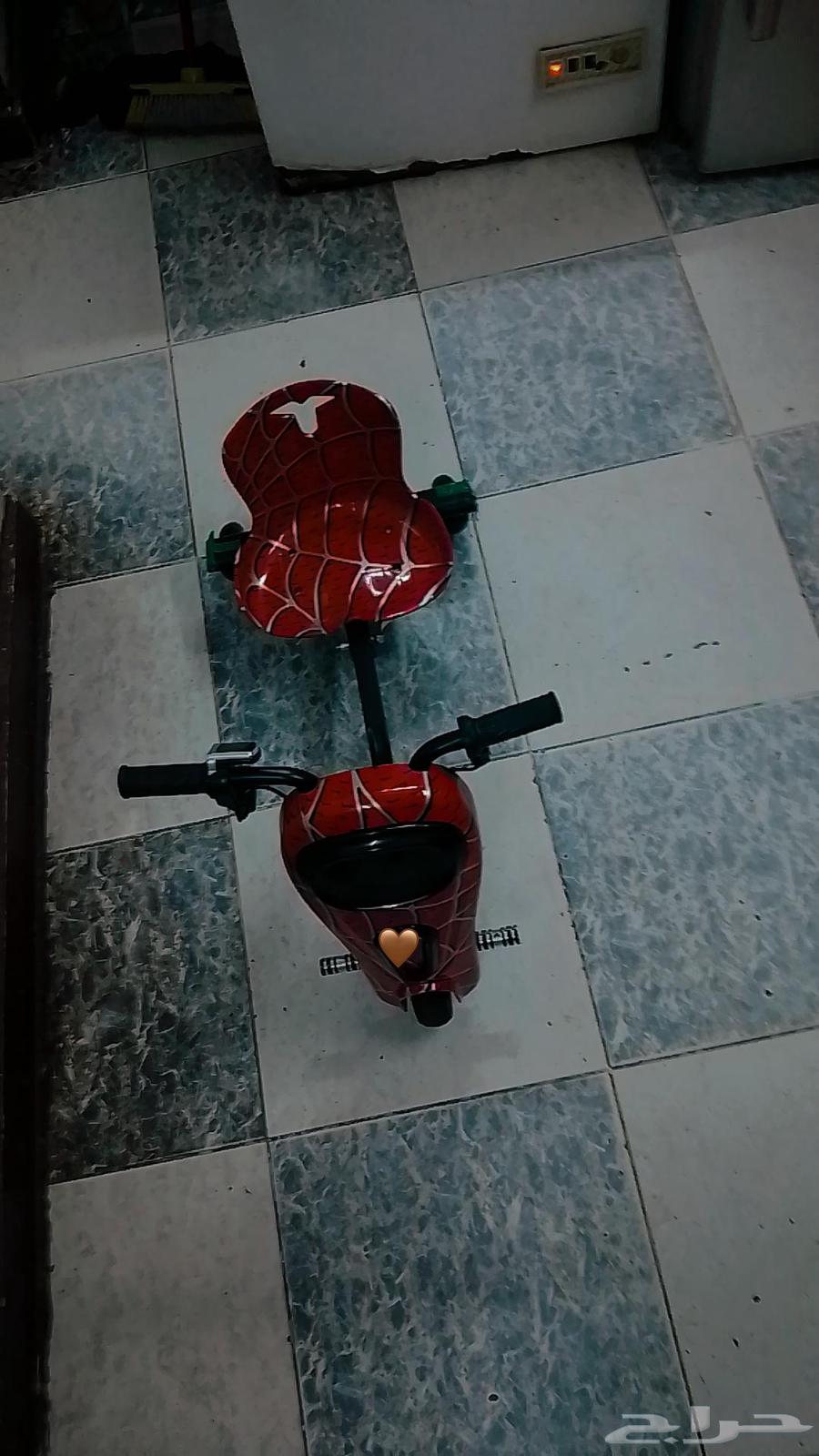 Nice drift scooter64427919239809110