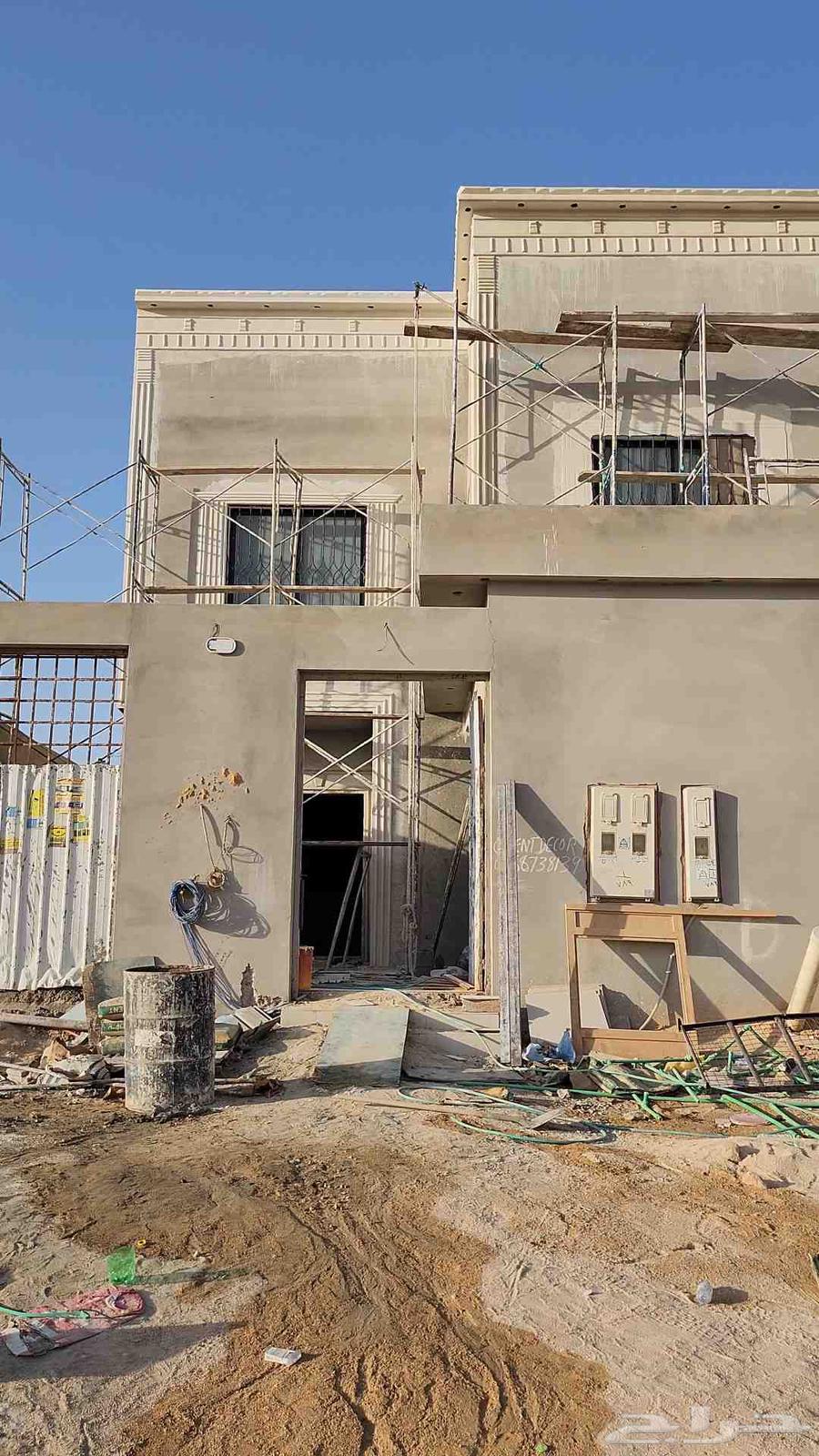 لياسه ملونه64429504608641111