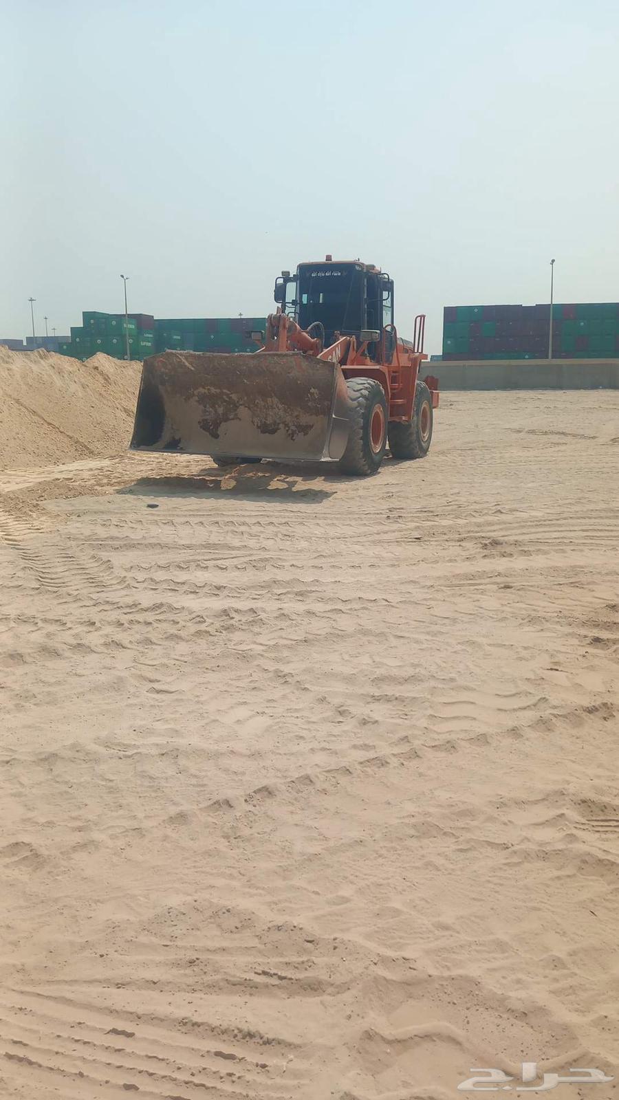 شيول دوسان للايجار يومي أسبوعي شهري سنوي64592528941826110