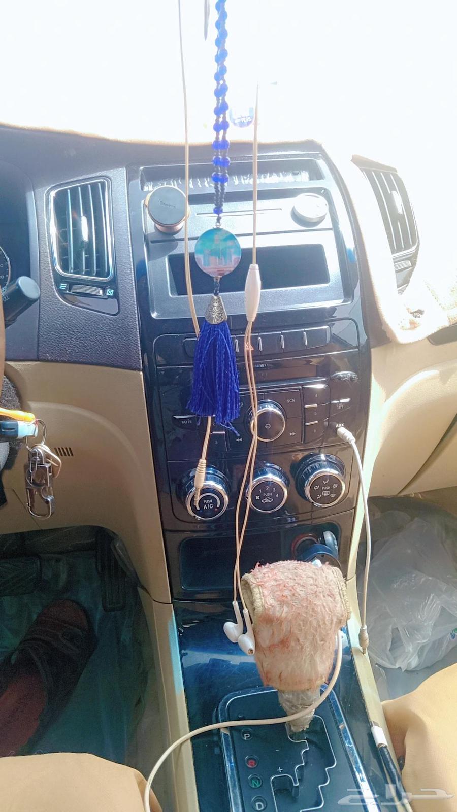 جلي 2016 للبيع64590414855169114