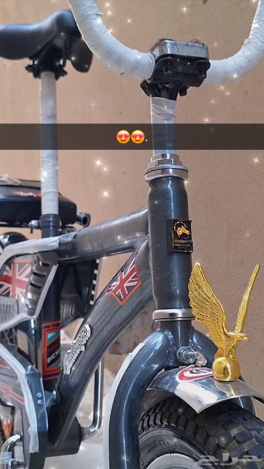 رامبو اندنوسي الاصلي64433485284993111