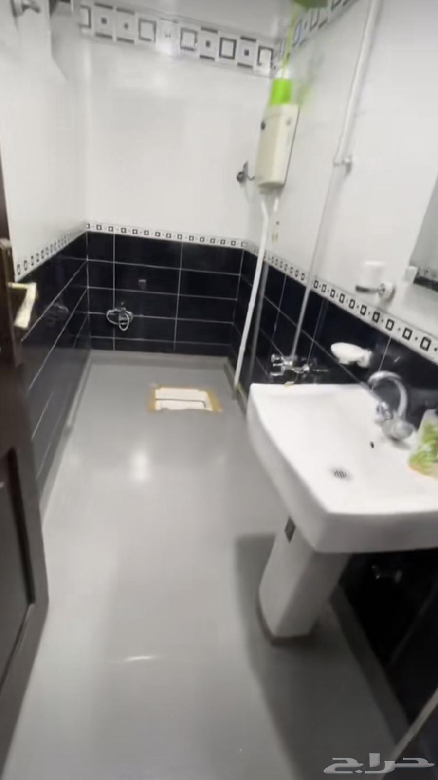 ايبوكسي ارضيات الرياض مقاول ايبوكسي64382804674945114