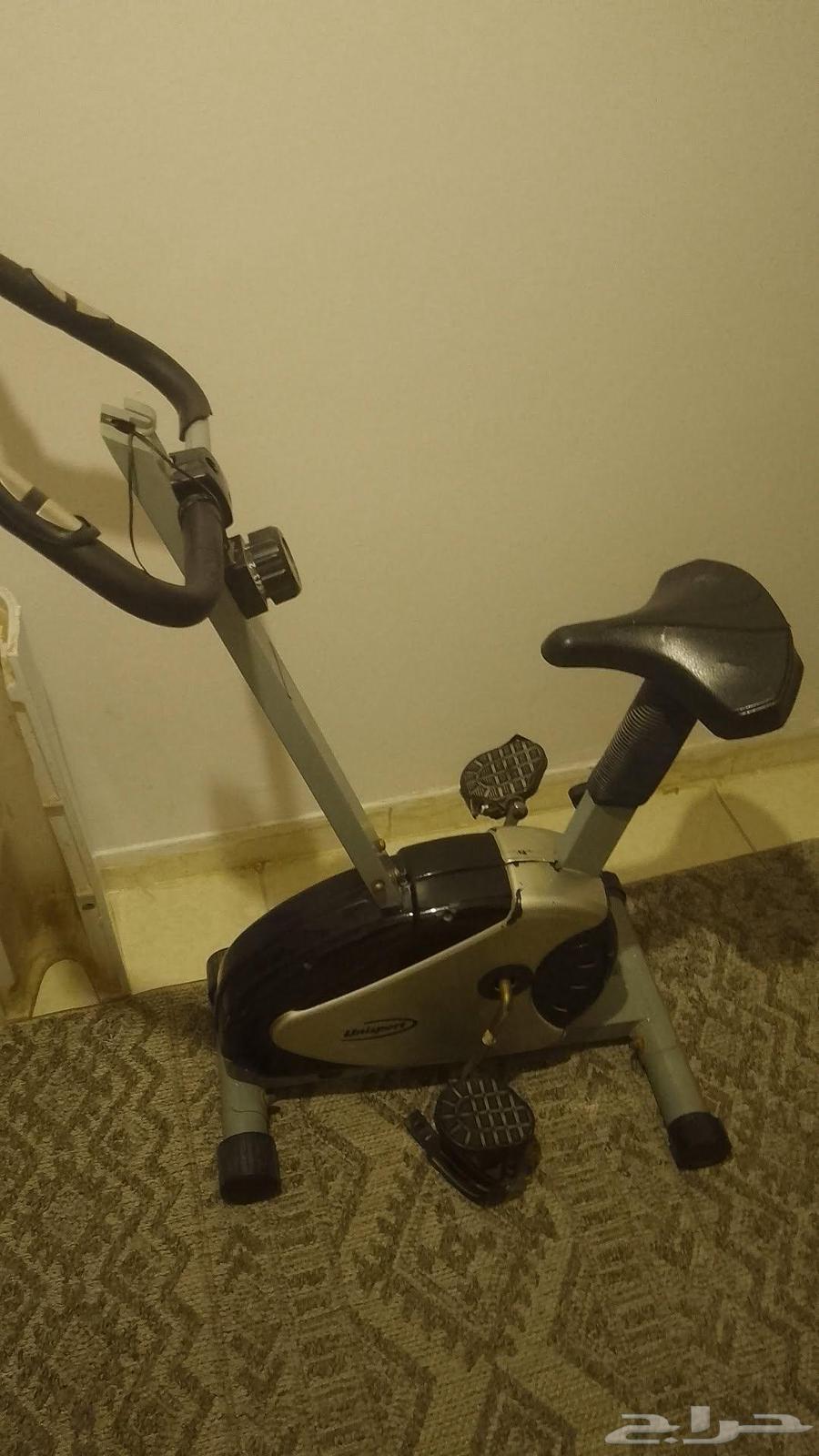 اداه رياضه64431278324481113