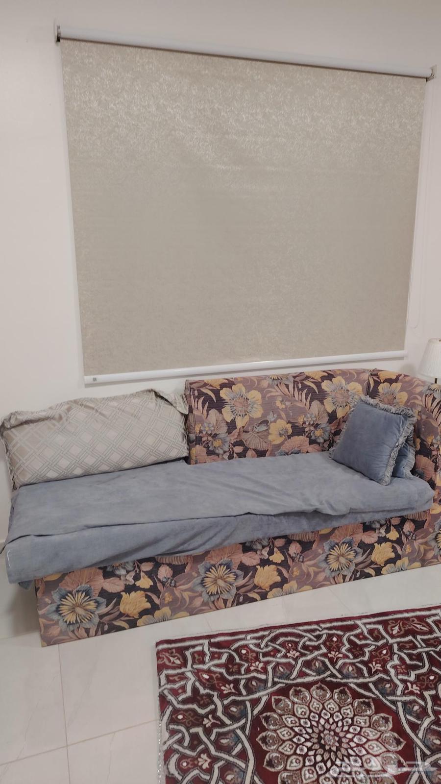 كنب مستعمل للبيع ينبع الصناعيه64428268804354110