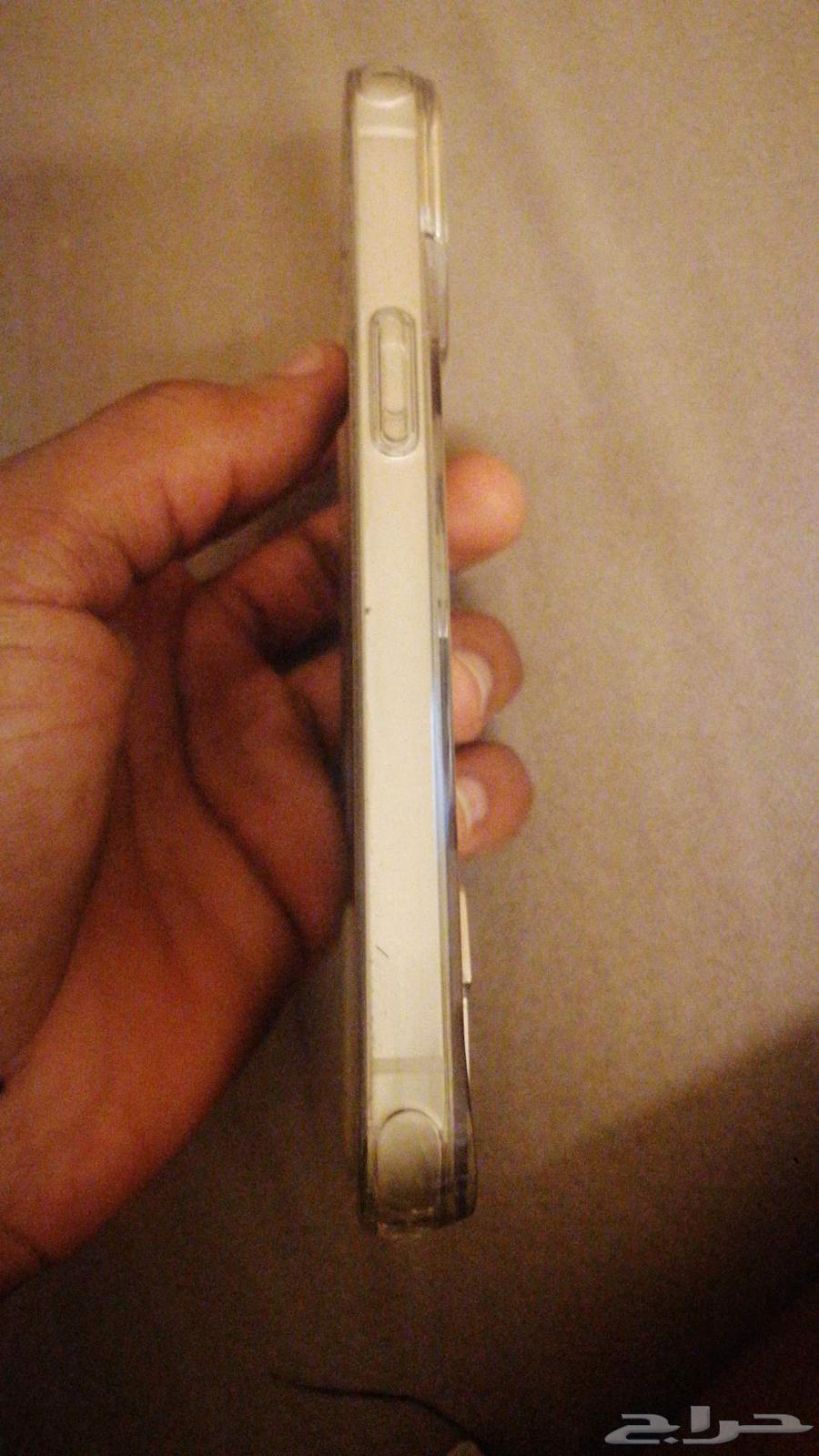 iPhone 13 regular original, no battery maintenance, 91% battery and phone64427142947586110