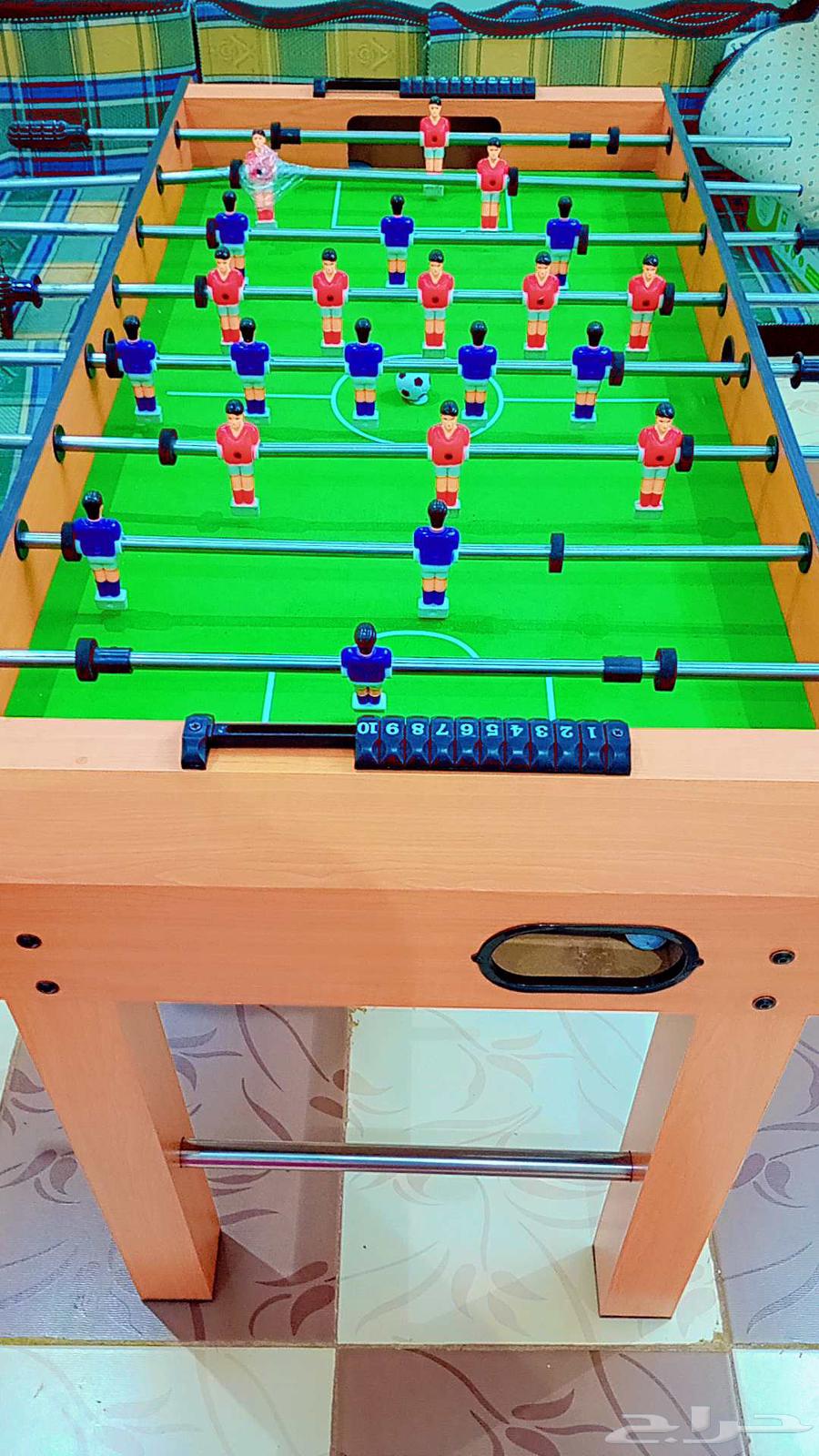 للبيع فرفيره جديده كلشي فيها سليم ماعدا مدافع من المدافعين ل64430462147331110