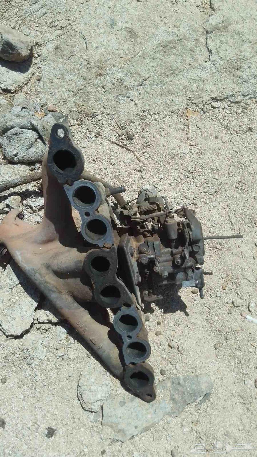 Gear cut 83 and below add-on64588482502273111