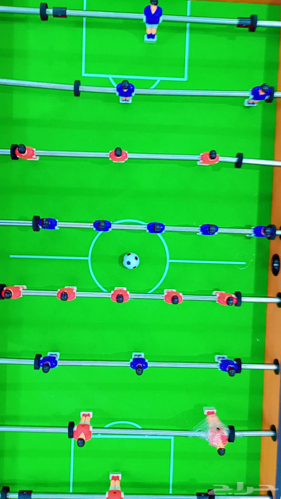 للبيع فرفيره جديده كلشي فيها سليم ماعدا مدافع من المدافعين ل64430462147331111