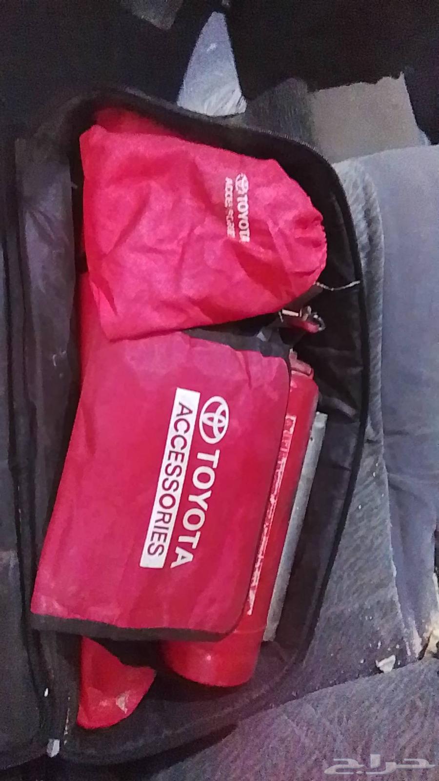 شنطه وكاله64591322597379111