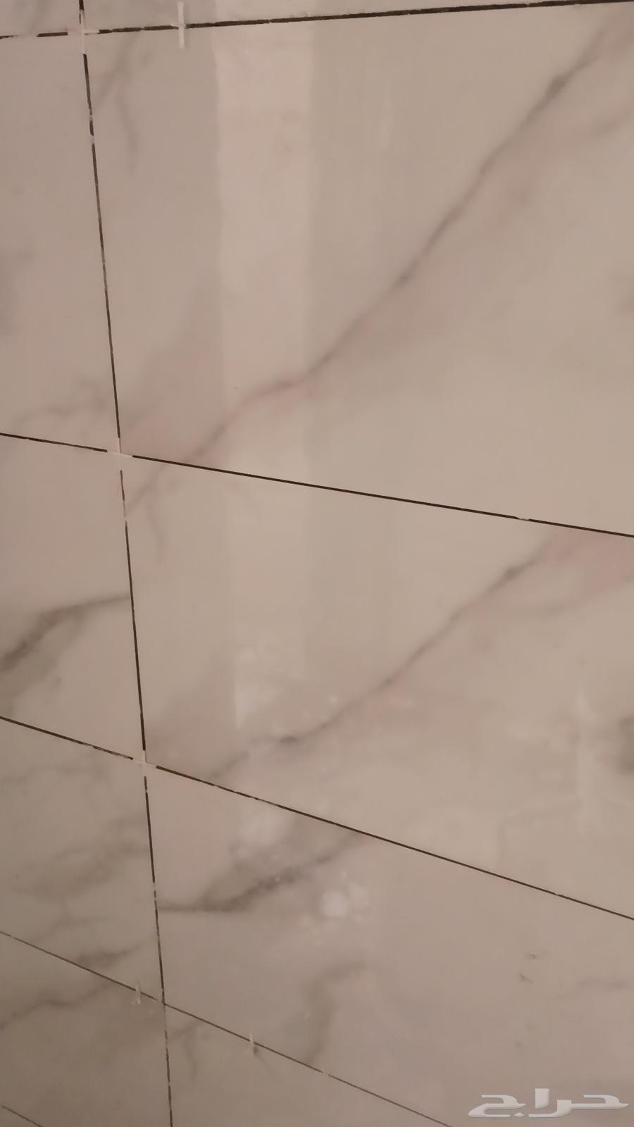 معلم بلاط سيراميك بورسلان64382818044547110