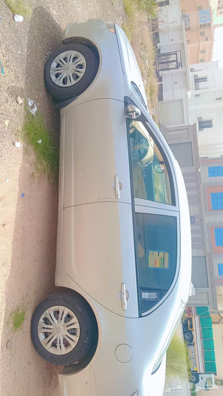 جلي 2016 للبيع64590414855169113