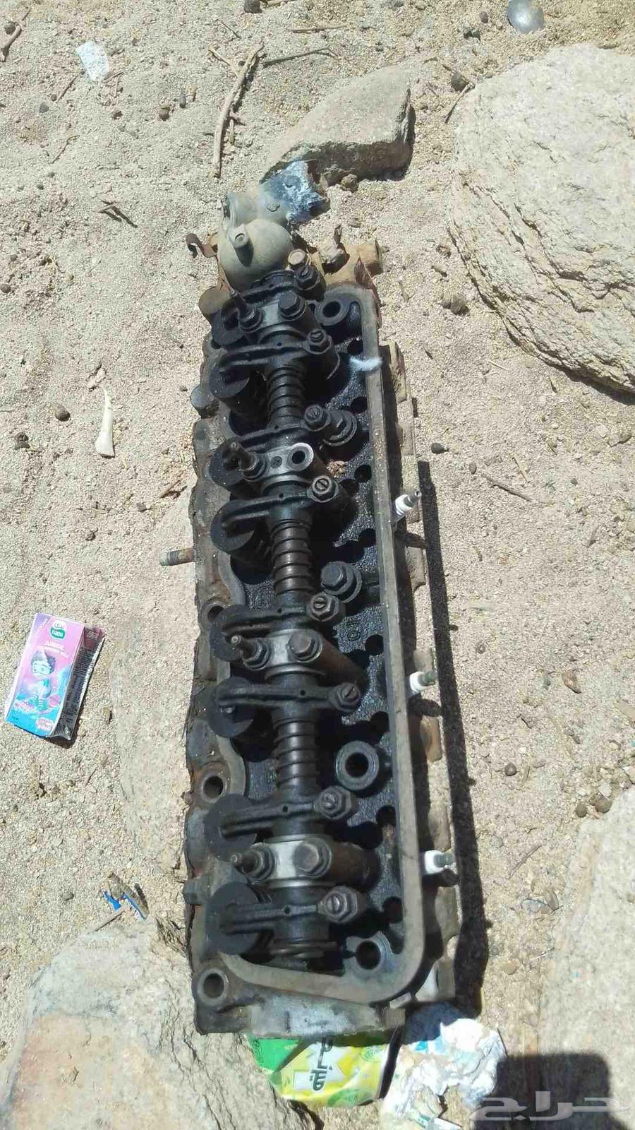 Gear cut 83 and below add-on64588482502273114