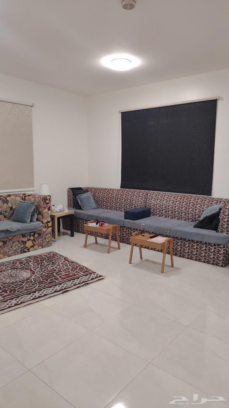 كنب مستعمل للبيع ينبع الصناعيه64428268804354112