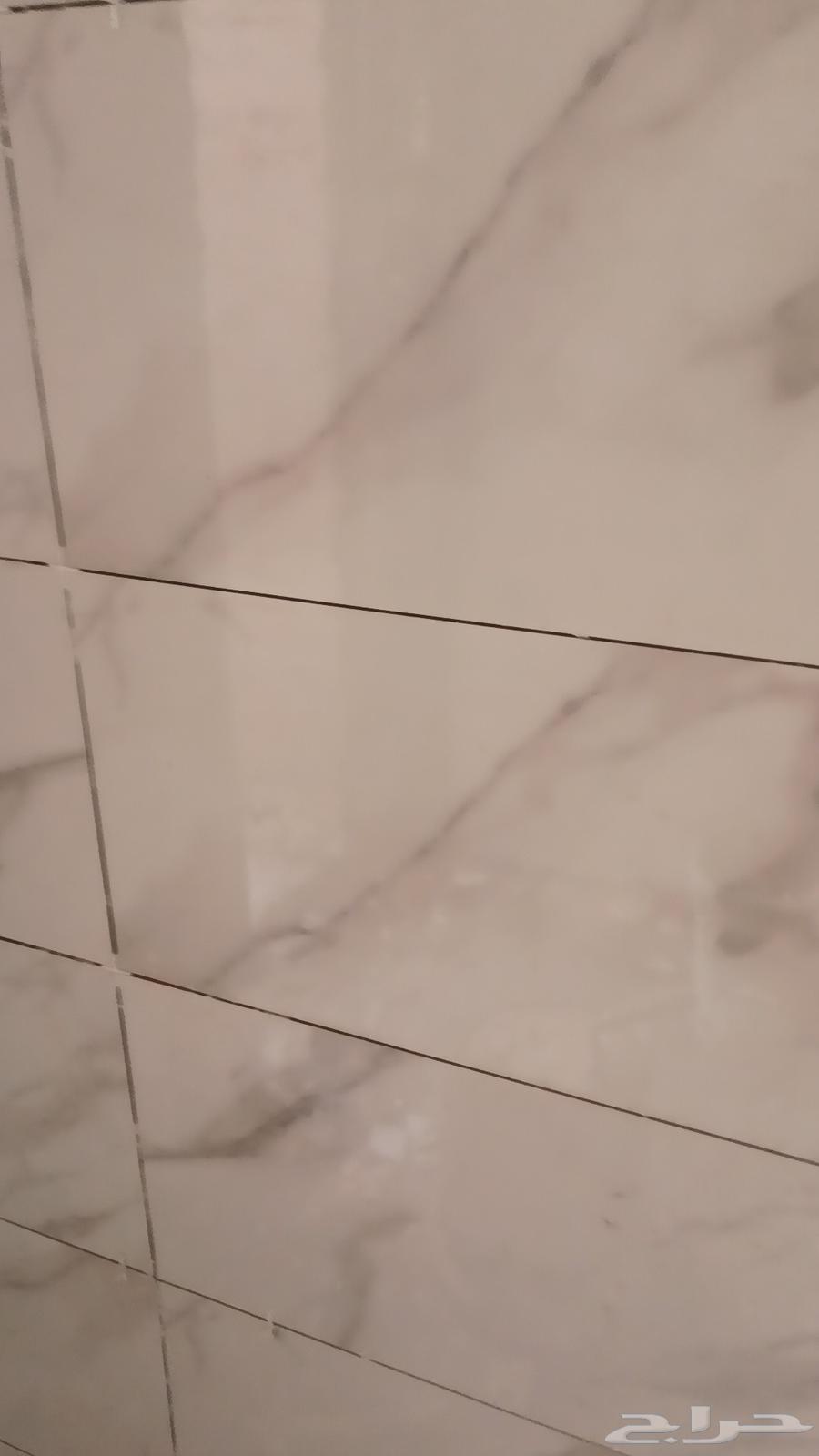 معلم بلاط سيراميك بورسلان64382818044547112